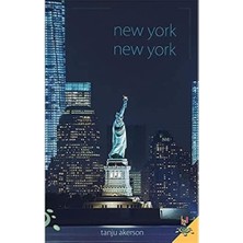 River New York New York