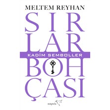 River Kadim Semboller - Sırlar Bohçası 1