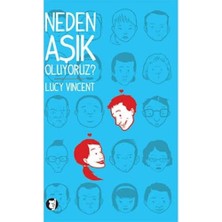 River Neden Aşık Oluyoruz
