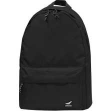 Günlük Seyehat Spor Okul Çantası