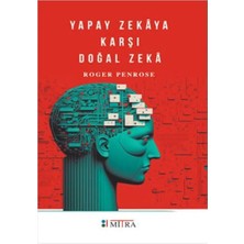 River Yapay Zekaya Karşı Doğal Zeka