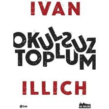 River Okulsuz Toplum