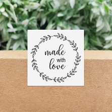 River Made With Love 10 Sayfa