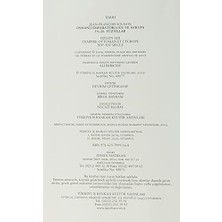 River Osmanlı Imparatorluğu ve Avrupa