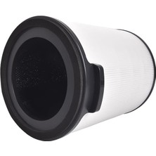 River FY2180/30 Koruma Filtresi, AC2936, AC2939, AC2958, AC2959 Hava Temizleyici ile Uyumlu