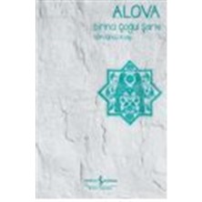 River Birinci Çoğul Sarkı: Dördüncü Kitap