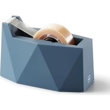 River Bant Makinası Mr Mavi