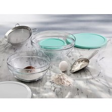 River Chef_s Saklama Takımı A Hediyelik Kutu Bar