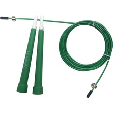 Povit Crossfit Atlama Ipi Ayarlanabilir Atlama Ipi