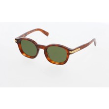 Ermenegildo Zegna 0229 47 52N Kadın Güneş Gözlüğü