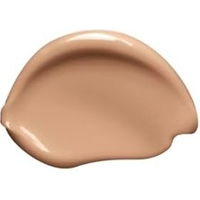 River Clarins Everlasting Youth Fluid 109 30 ml Sıkılaştırıcı Fondöten