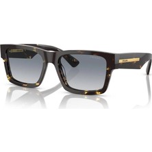 Prada 25ZS 16R30F 56 Kadın Güneş Gözlüğü