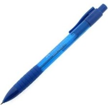 River 2b Versatil Kalem, 2.0 mm