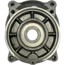 MARŞ ORTA KAPAK NIKKO TİPİ 7.5 KW (DIŞTAN SAPLAMA) KOMATSU