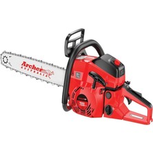 Motorlu Testere Archer 7200 3/25 36 Diş