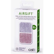 Hagen Catit Hnrlishp Catit Koku Azcı Ped 2 Li #50702,50695,50685