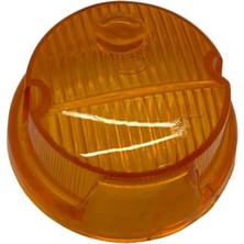 Stopplas Ön Sinyal Camı Ford 3000-5000