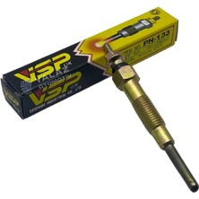 Vsp 8.5V Kızdırma Bujisi Nıssan
