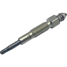CRE 11V KIZDIRMA BUJİSİ FORD-ISUZU-KIA-MAZDA-FORKLİFT