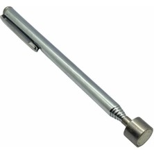 RICO UZAT TUT MIKNATISLI (KALEM TİPİ) (5.5LBS=2.5 KG) 640 MM