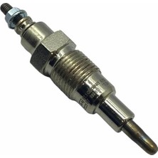 A-N Parts 10.5V KIZDIRMA BUJİSİ INTER TRAKTÖR-MAGIRUS-MERCEDES