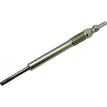 Kraftvoll 4.4V Kızdırma Bujisi Nemo-Fıorıno-Bıpper (Euro 5)