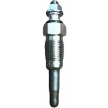 CRE 11V KIZDIRMA BUJİSİ KISA AUDI 80-SEAT IBIZA/TOLEDO-SKODA FELICIA-VOLVO-VW CADDY/GOLF