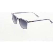 Hawk 2231 02 52 Unisex Güneş Gözlüğü