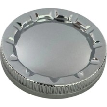 Bottari GType 5mm Mercekli Yapışkanlı Kör Nokta Aynası 27238