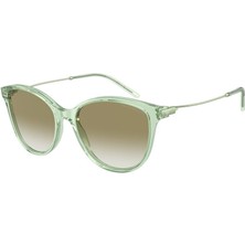 EMPORIO ARMANI EA 4220 61078 E Kadın Güneş Gözlüğü