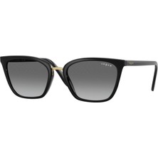 VOGUE 5597 W44/11 53 Kadın Güneş Gözlüğü