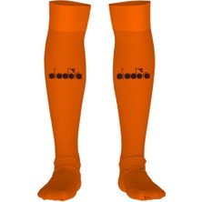 Allians Yumuşak ve Nefes Alan Futbol Çorabı, Spor Konforu Için Mükemmel