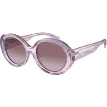 EMPORIO ARMANI 4231 61558H 53 Kadın güneş gözlüğü