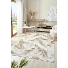 Venucci Home & Living Ruby Serisi 4m2 6m2 Yolluk Salon Oturma Odası Çocuk Odası Koridor Halısı Modelleri