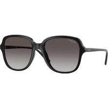 VOGUE 5601-S W44/8G 53