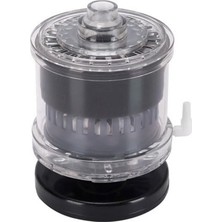 Hnrlishp Sobo Biyolojik Katmanlı Üretim Filtresi S Boy