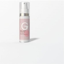 River Gül Mayası Tonik – Gözenek Sıkılaştırıcı ve Cildi Aydınlatıcı Doğal Tonik