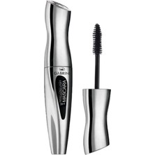 River Üçü Bir Arada Maksimum Uzun Kirpik Maskara