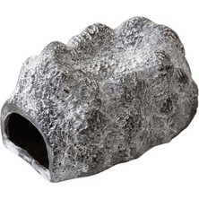 Hagen Exoterra Hnrlishp Exo Terra Wet Rock - Ceramic Ce - Large.