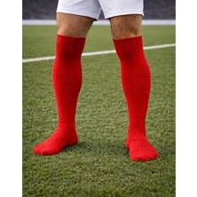 Allians Yetişkin Futbol Çorabı 40-45, Konç Halı Saha ve Tozluk Çorapları