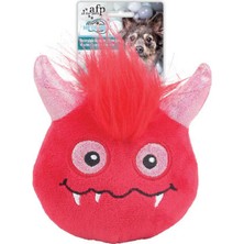 Hnrlishp Afp Meta Ball - Reversible Ted Çift Taraflı Oy.