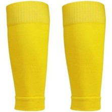 Allians Çorap, Spor ve Yoga Için Bilek Üstü, Esnek ve Rahat Tasarım