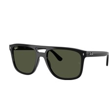 RAY-BAN 2213 901/31 55 Kadın Güneş Gözlüğü