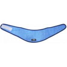 Hnrlishp Pawise Soğutucu Bandana Xl 53-62 cm