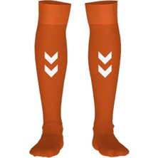 Allians Yüksek Performanslı Profesyonel Futbolcu Çorabı, Rahat ve Dayanıklı