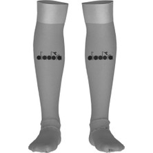 Allians Yüksek Performanslı Futbol Çorabı, Rahat ve Nefes Alır Tasarım