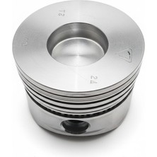 Antor Piston Std. LD400 20186501099
