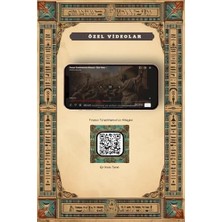 River Çözülmemiş Davalar Dedektiflik Suç Çözümleme Oyunu Firavun Tutankhamon Dosyası - Gizem Bulmaca Cinayet Çözme Kutu Oyunları - Katil Bulma Dedektif Oyunu - Suçlu Kim, Cinayeti Çözebilir Misin? (Dava-4)