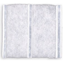 Hagen Fluval Hnrlishp Fluval Aqua Vac Dip Süpürgesi Yedek Filtresi