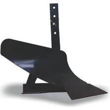 Essan Çapa Makinesi Pulluğu - Mini Pulluk - Tüm 7 HP Modellerle Uyumlu